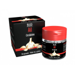 Sid nutrition phyto classics ail 30 glules