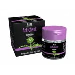 Sid nutrition phyto classics artichaut 30 gélules Sid nutrition phyto classics artichaut 30 gélules