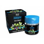 Sid nutrition phyto classics aubpine 30 glules