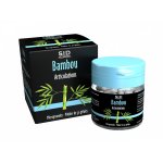 Sid nutrition phyto classics bambou 30 g�lules