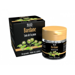 Sid nutrition phyto classics bardane 30 gélules Sid nutrition phyto classics bardane 30 gélules