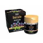 Sid nutrition phyto classics bourrache 30 capsules