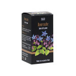 Sid nutrition phyto classics bourrache 90 capsules