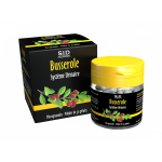 Sid nutrition phyto classics busserole 30 glules