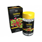 Sid nutrition phyto classics canneberge 90 g�lules