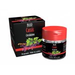 Sid nutrition phyto classics cassis 30 glules