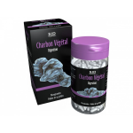 Sid nutrition phyto classics charbon vgtal 90 glules