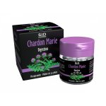 Sid nutrition phyto classics chardon marie 30 g�lules