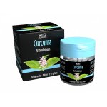 Sid nutrition phyto classics curcuma 30 glules