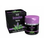 Sid nutrition phyto classics desmodium 30 gélules Sid nutrition phyto classics desmodium 30 gélules