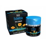 Sid nutrition phyto classics escholtzia 30 gélules Sid nutrition phyto classics escholtzia 30 gélules