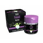 Sid nutrition phyto classics fenouil 30 glules