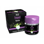 Sid nutrition phyto classics fenouil 30 g�lules