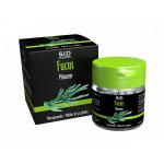 Sid nutrition phyto classics fucus 30 glules