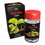 Sid nutrition phyto classics ginkgo biloba 90 glules