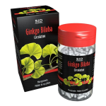 Sid nutrition phyto classics ginkgo biloba 90 g�lules