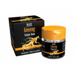 Sid nutrition phyto classics ginseng 30 glules