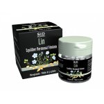 Sid nutrition phyto classics graine de lin 30 gélules Sid nutrition phyto classics graine de lin 30 gélules
