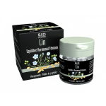 Sid nutrition phyto classics graine de lin 30 glules