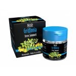 Sid nutrition phyto classics griffonia 30 glules
