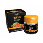 Sid nutrition phyto classics guarana 30 gélules Sid nutrition phyto classics guarana 30 gélules