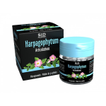 Sid nutrition phyto classics harpagophytum 30 glules