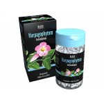 Sid nutrition phyto classics harpagophytum 90 glules