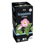 Sid nutrition phyto classics harpagophytum 90 g�lules v�g�tales