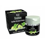 Sid nutrition phyto classics houblon 30 gélules Sid nutrition phyto classics houblon 30 gélules