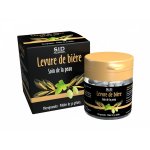 Sid nutrition phyto classics levure de bière 30 gélules Sid nutrition phyto classics levure de bière 30 gélules