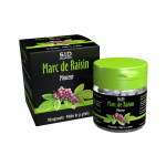 Sid nutrition phyto classics marc de raisin 30 glules