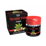 Sid nutrition phyto classics marronnier d'inde 30 g�lules
