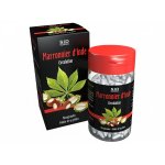 Sid nutrition phyto classics marronnier d'inde 90 gélules Sid nutrition phyto classics marronnier d'inde 90 gélules