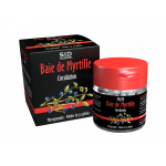Sid nutrition phyto classics myrtille 30 glules
