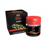 Sid nutrition phyto classics olivier 30 glules