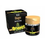 Sid nutrition phyto classics onagre 30 capsules