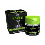 Sid nutrition phyto classics orthosiphon 30 glules