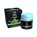 Sid nutrition phyto classics ortie 30 glules