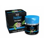 Sid nutrition phyto classics passiflore 30 gélules Sid nutrition phyto classics passiflore 30 gélules