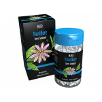 Sid nutrition phyto classics passiflore 90 glules
