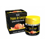 Sid nutrition phyto classics ppin de courge 30 glules