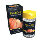 Sid nutrition phyto classics ppins de courge 90 glules