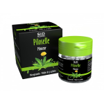 Sid nutrition phyto classics piloselle 30 glules