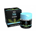 Sid nutrition phyto classics prêle 30 gélules Sid nutrition phyto classics prêle 30 gélules