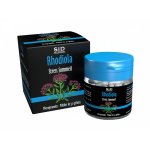 Sid nutrition phyto classics rhodiola 30 g�lules