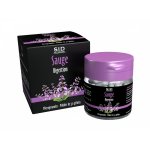 Sid nutrition phyto classics sauge 30 glules