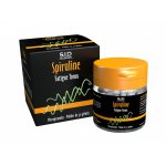 Sid nutrition phyto classics spiruline 30 glules