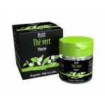 Sid nutrition phyto classics th vert 30 glules