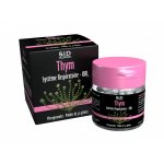 Sid nutrition phyto classics thym 30 glules