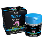 Sid nutrition phyto classics valriane 30 glules